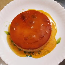 Food Home Delivery Mrs. Priyanka Sarkar in Sarsoona 3